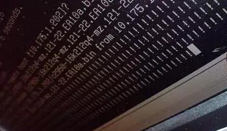 键盘出现无法定位输入点怎样解决,键盘没坏打不了字怎么回事