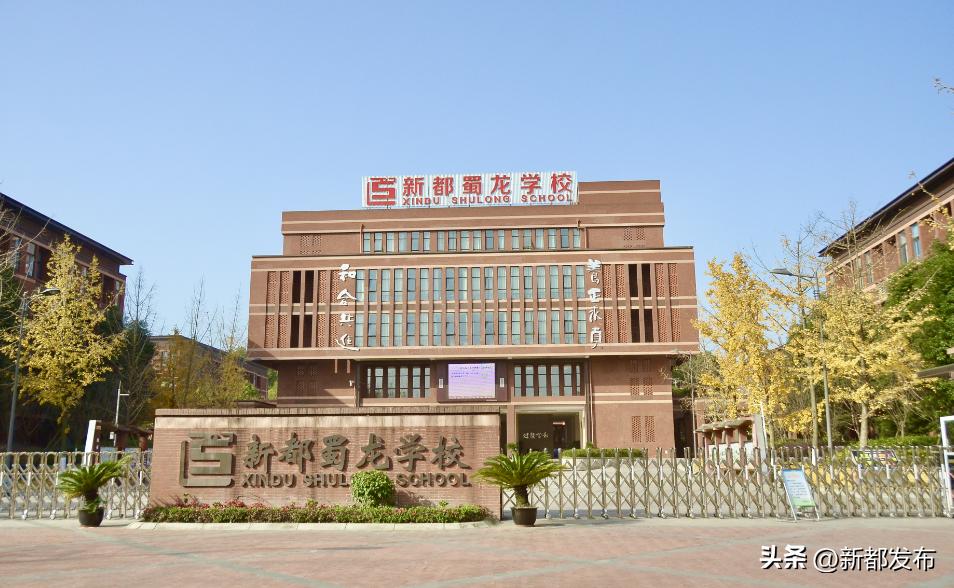 成交为什么那么难,成交为什么只显示买或者卖