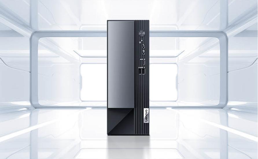 电脑怎么调节亮度快捷键,电脑怎么调节亮度百度一下