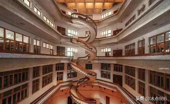 错失211又无缘“双一流”的南京工业大学2022年在河北录取情况