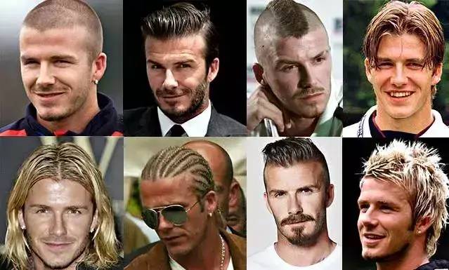 巴舒亚伊世界杯搞笑,巴舒亚伊美甲