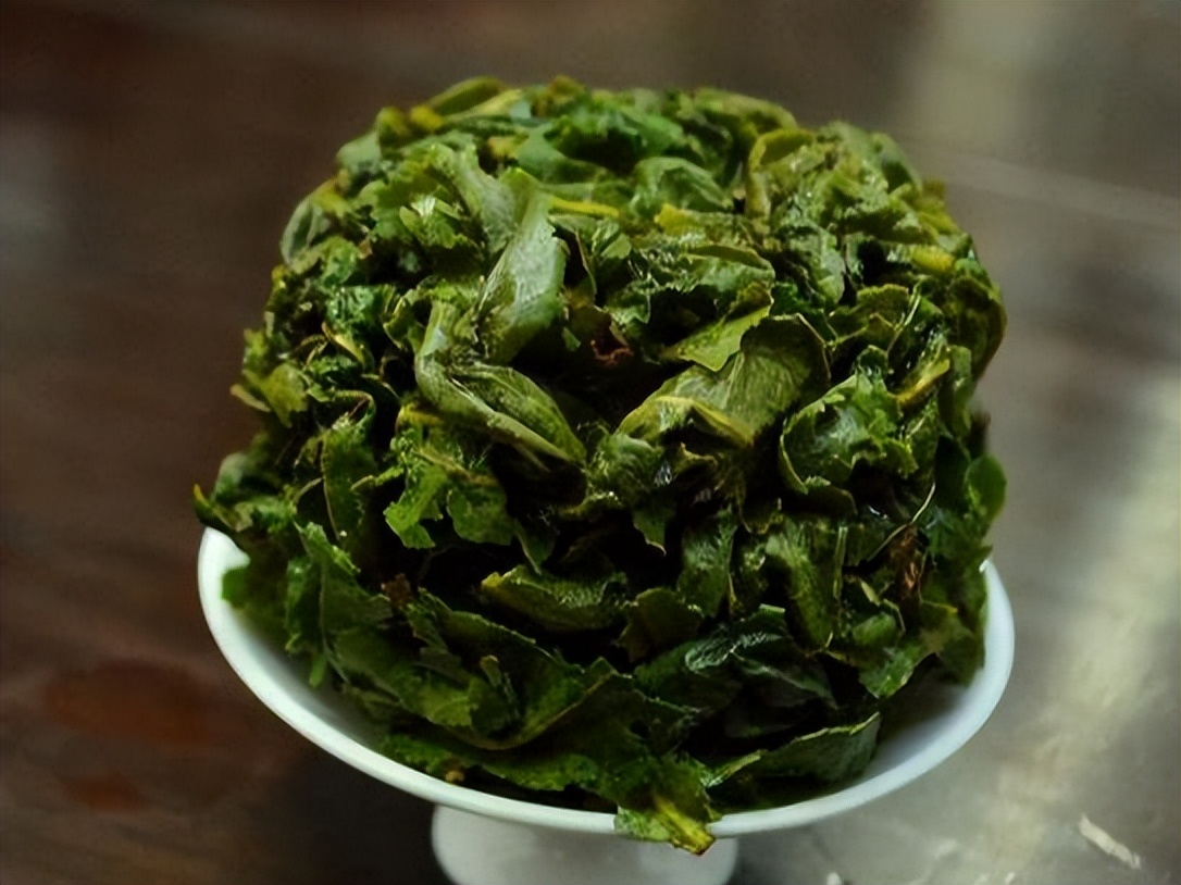 什么茶叶适合喝铁观音,十个铁观音茶叶知识小问答