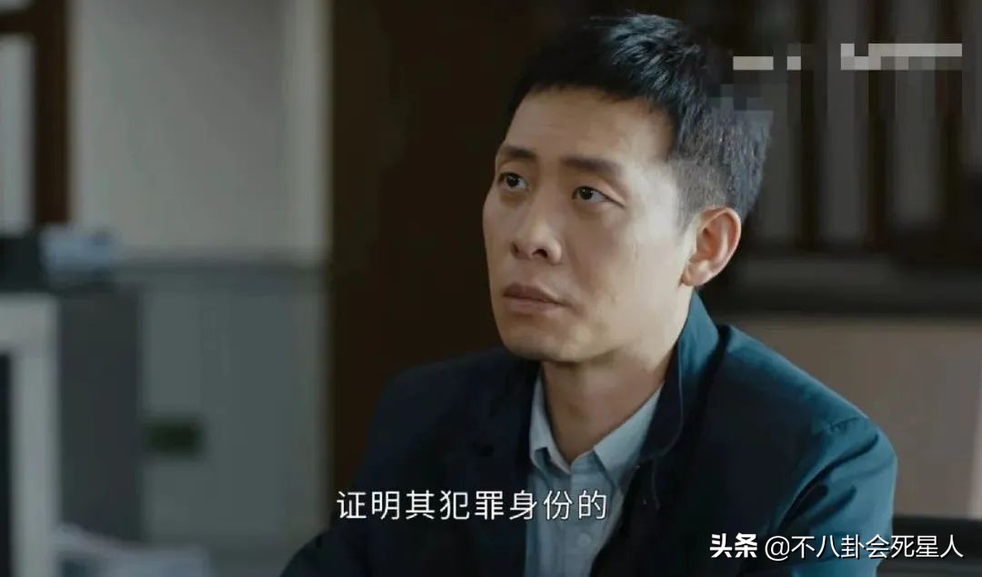 有哪部剧能与梦华录抗衡,梦华录2022上映时间