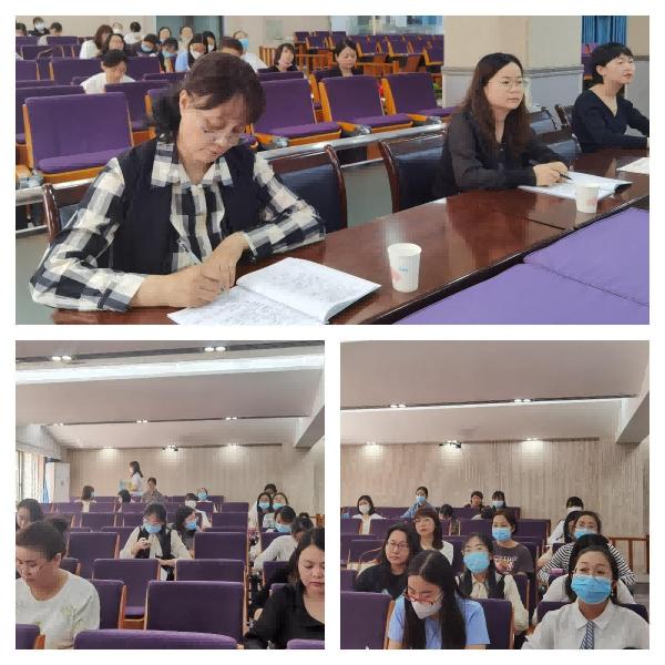 鍚夌ゥ璺皬瀛﹀欢鍏撮棬鍒嗘牎铻嶅悎鏁欒偛,鍚夌ゥ璺皬瀛﹀悕鏍℃暀鑲茶仈鍚堜綋