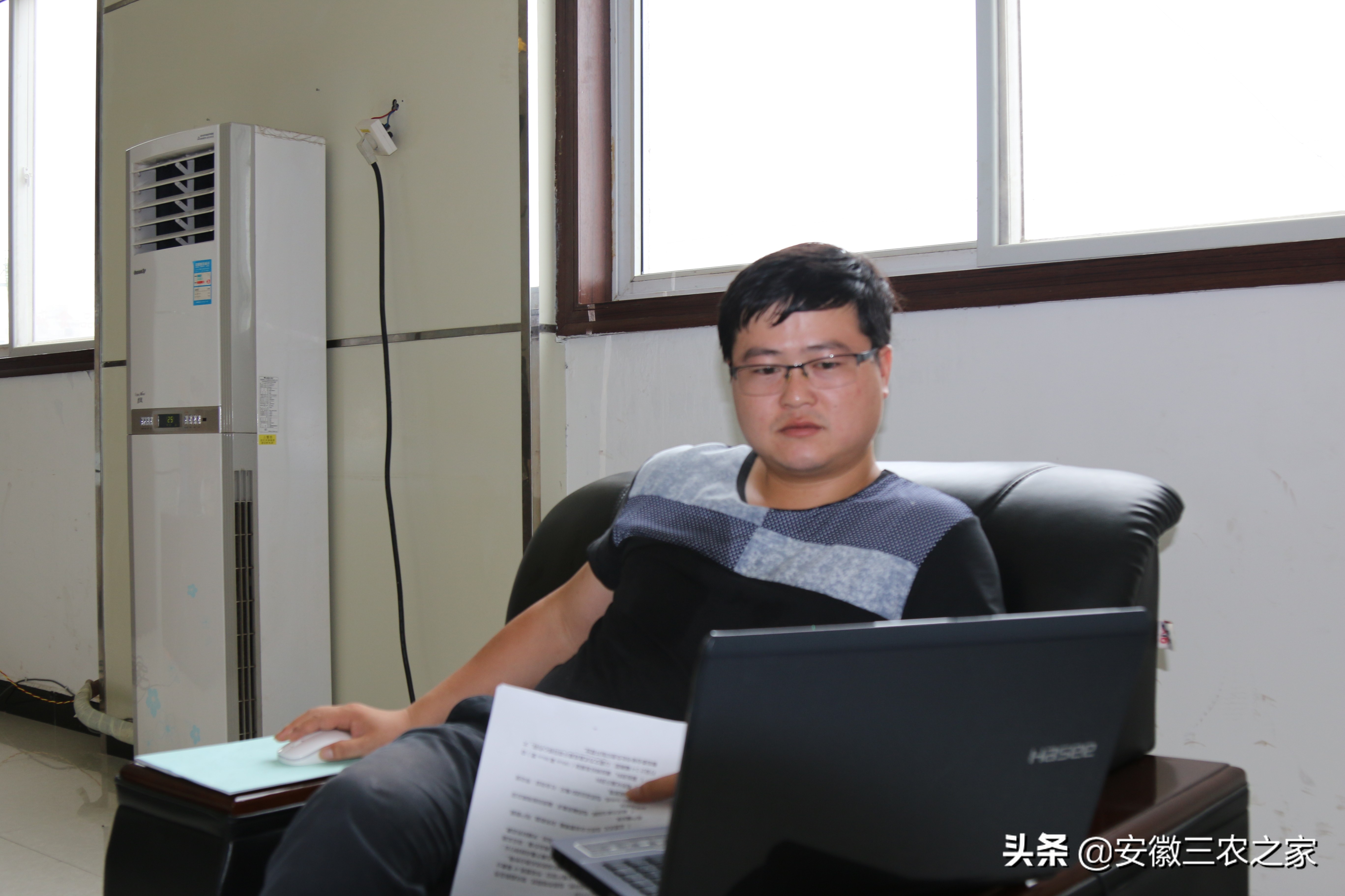 大学生创业养羊利润100万,大学生利用空余时间赚800万