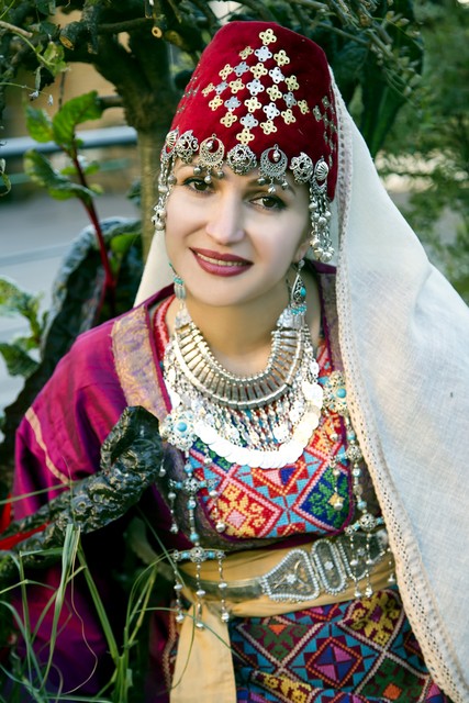 娶一个俄罗斯姑娘需要多少钱呢,娶个俄罗斯女孩靠谱吗