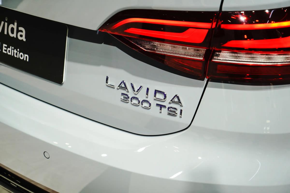 朗逸2023款1.5t怎么样,朗逸20231.5t