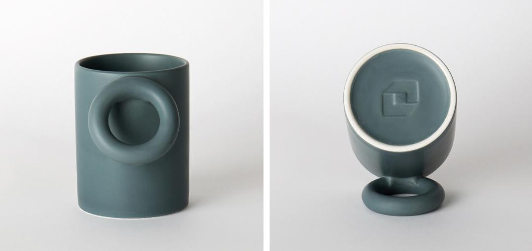 15件设计鬼才发明的一次性用品,天选打工人1到50级