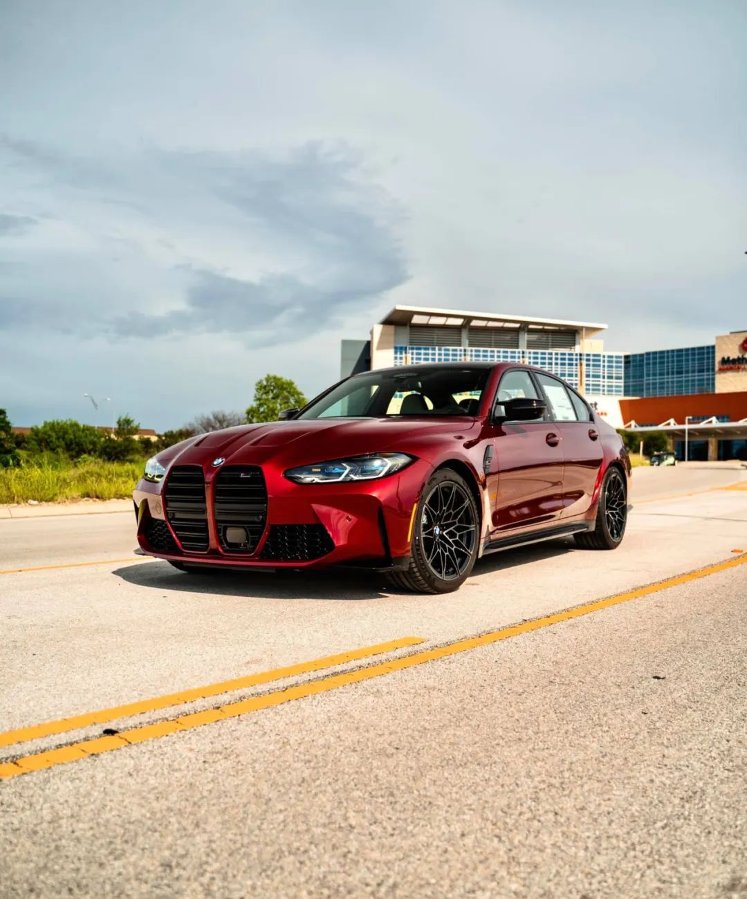 宝马油漆色号大全,宝马车漆颜色代码大全