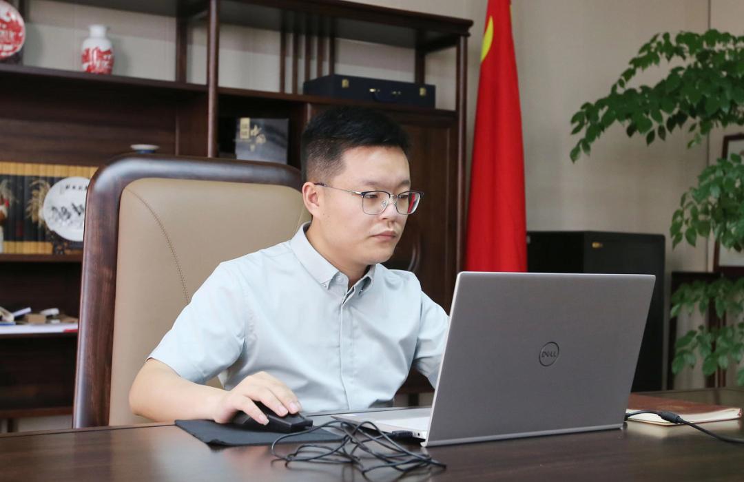 黄志翔是哪里人,黄志翔