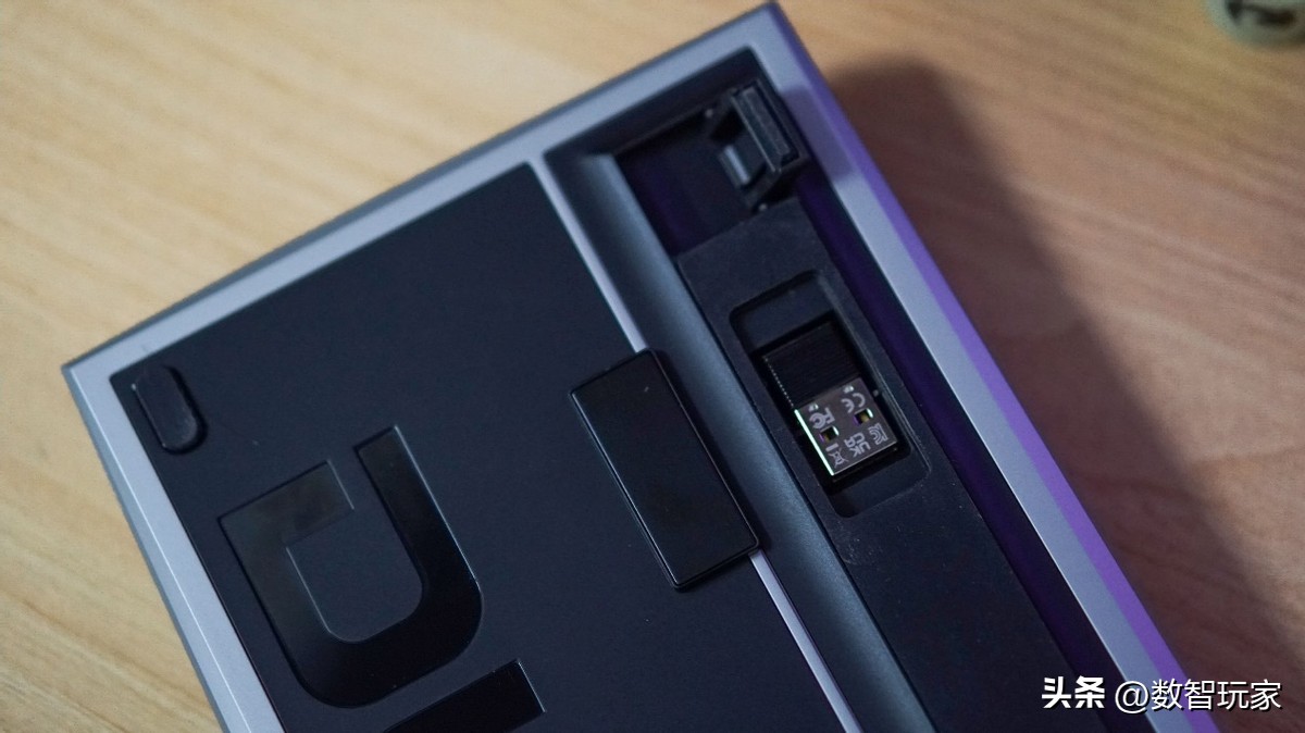 杜伽机械键盘真的很垃圾吗,杜伽机械键盘到底怎么样