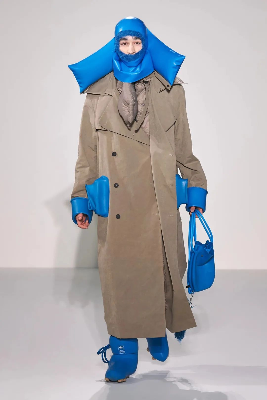 男装成衣系列,2021年最好看的秋冬季男装