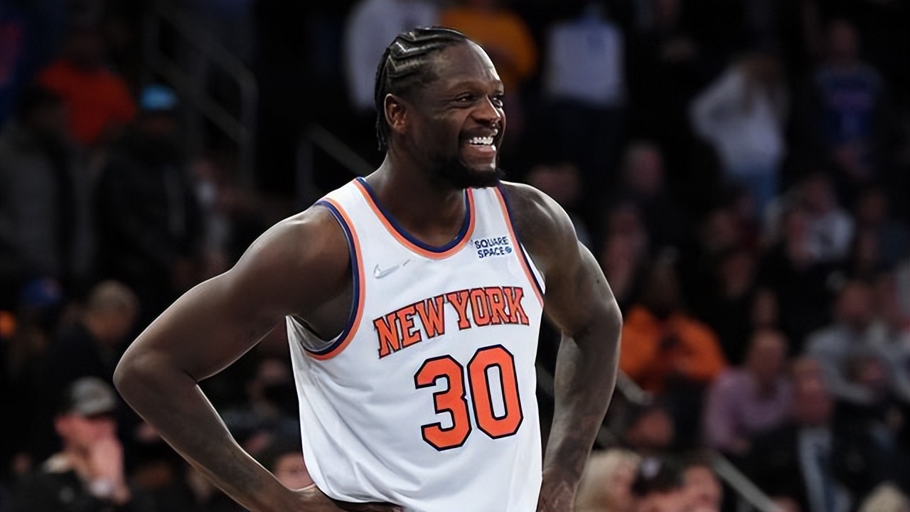 威少的最新交易消息今天,砸手里的球星