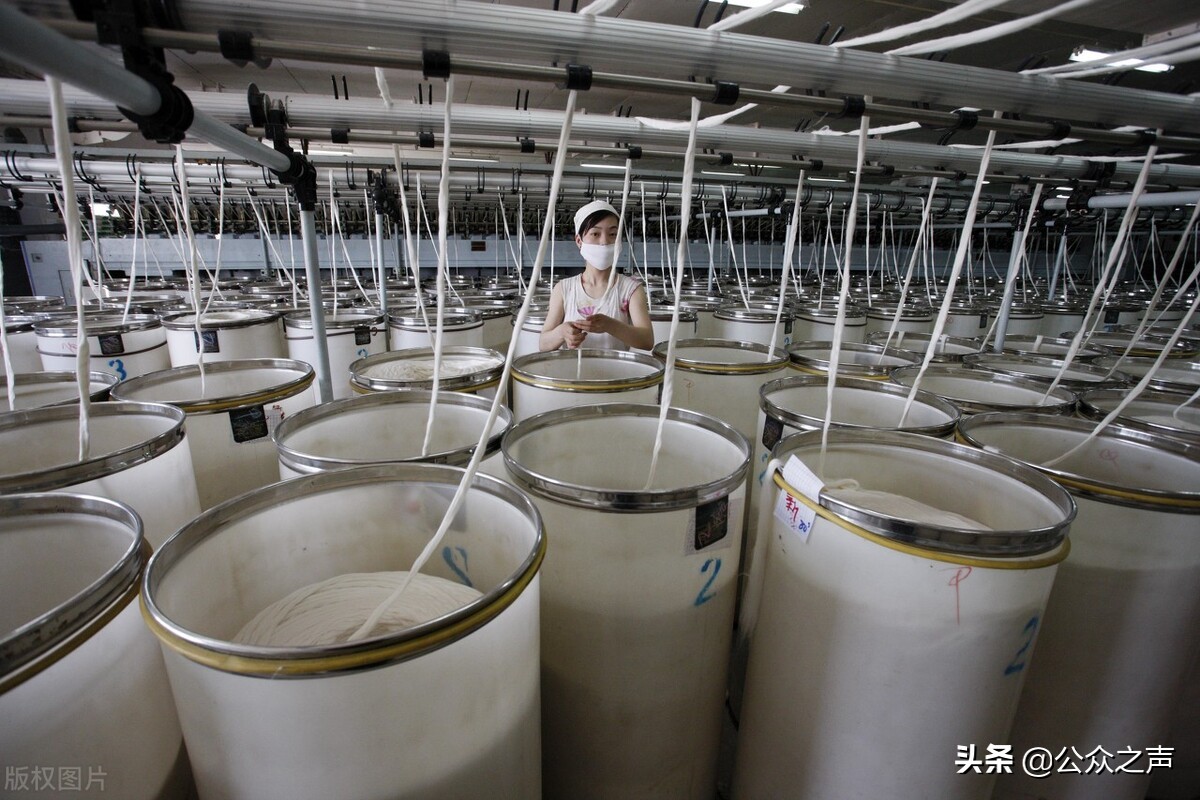 工厂短缺订单怎么办,工厂急需订单怎么处理