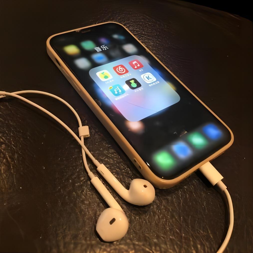 applemusic无损音质,为什么applemusic音质不如网易云