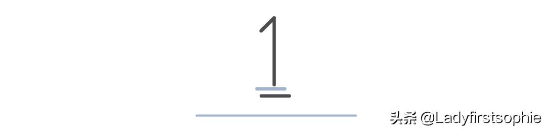 如何打造小清新拍摄基地,实景拍摄基地技巧