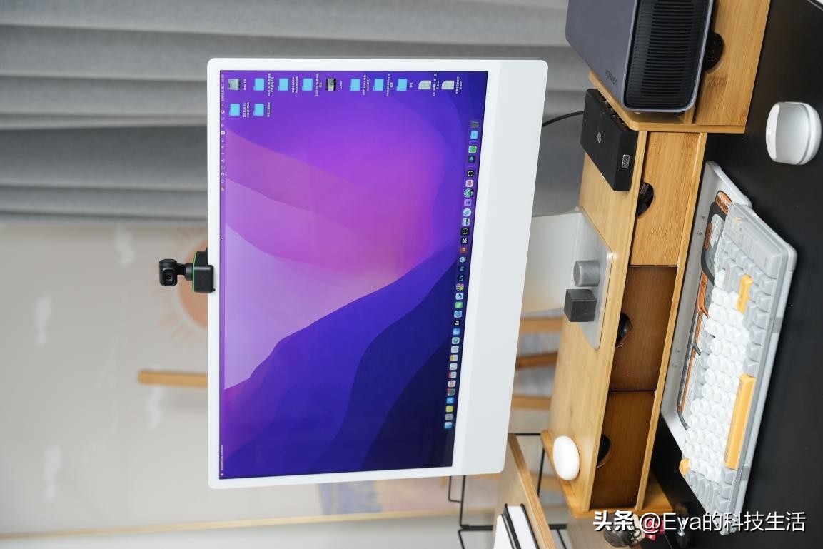 insta360link清晰度,insta360link可以拍摄吗