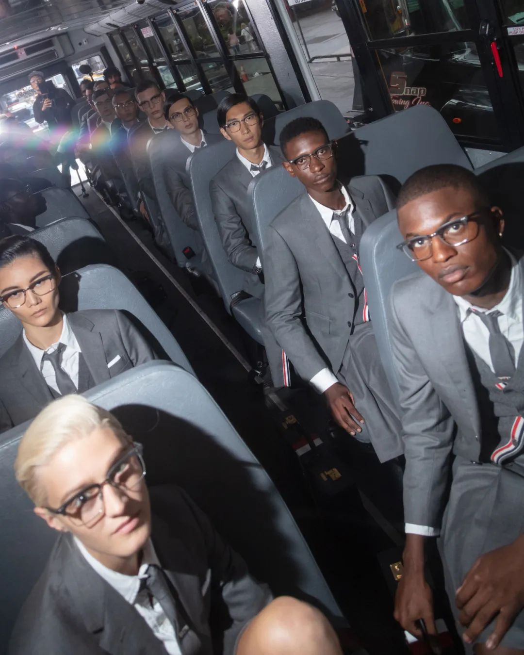 王心凌穿搭设计师,王心凌学院风女生穿搭