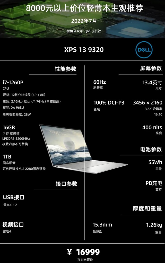 2021轻薄办公本推荐,轻薄纯办公本推荐2022年排行榜