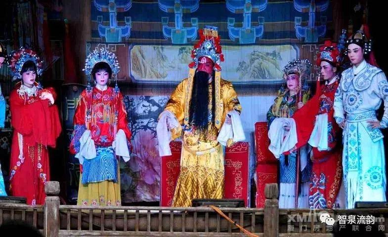 郭进栓,郭进拴原创完整视频