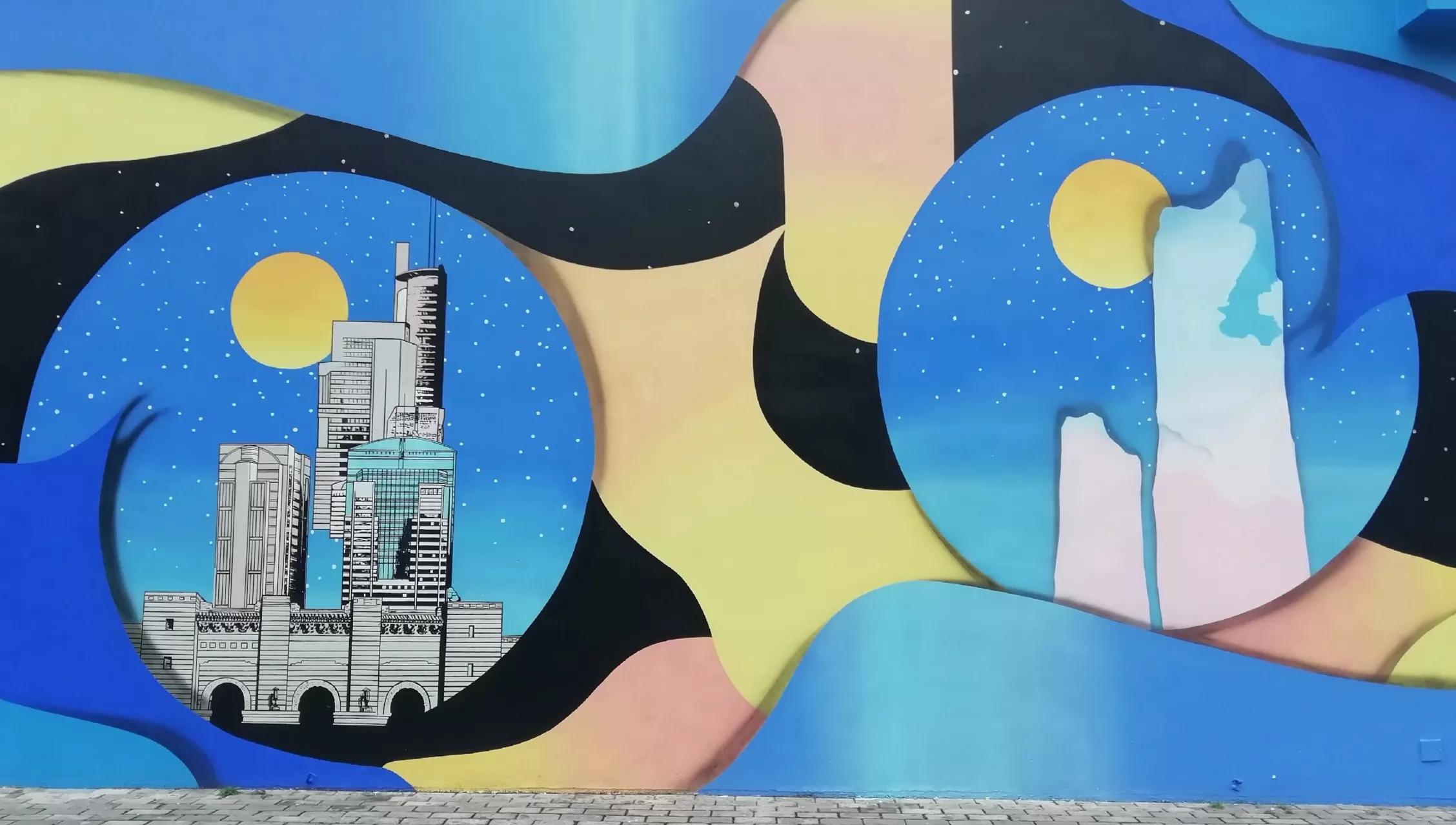 18岁那年为买《青春之歌》排队2次，人生之路由此飞跃