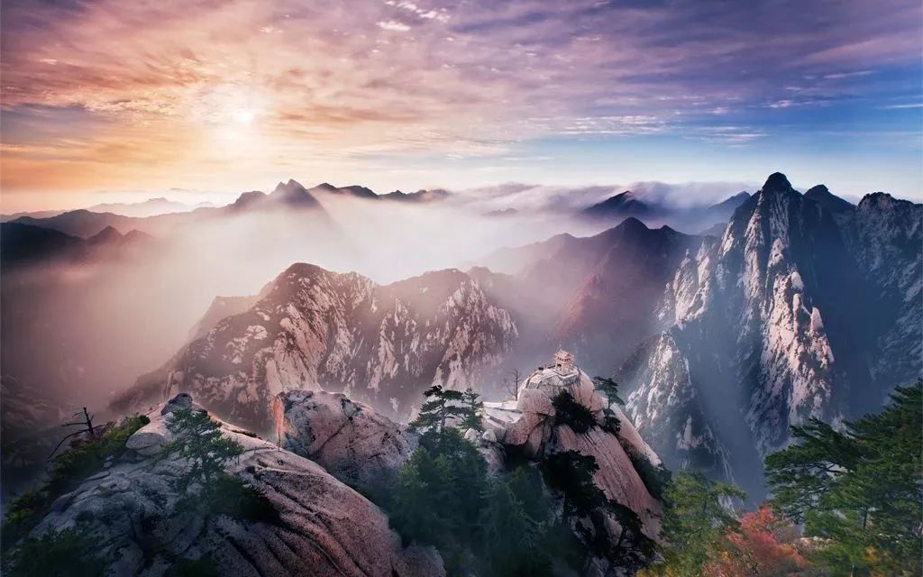 陕西历史博物馆和不夜城游玩攻略,西安兵马俑和不夜城游玩攻略