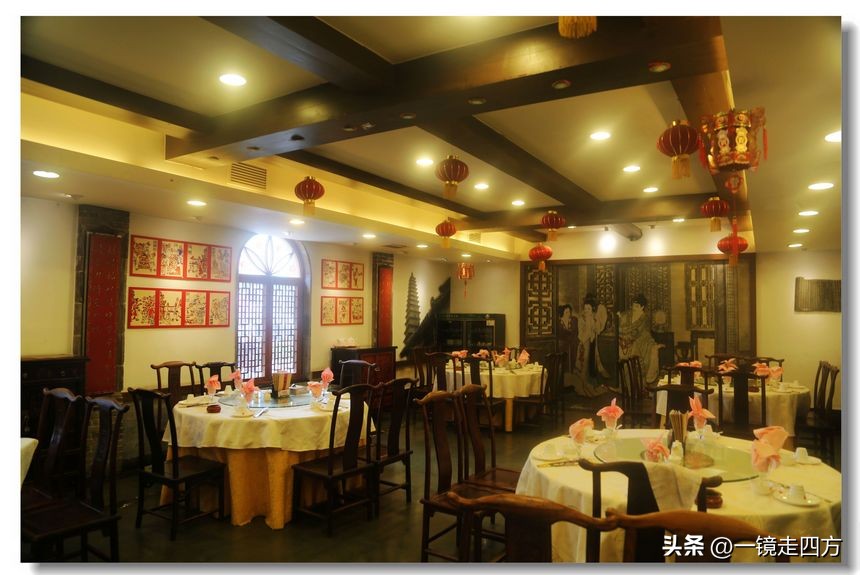 太原山西会馆菜单价目表,太原有哪些博物馆免费