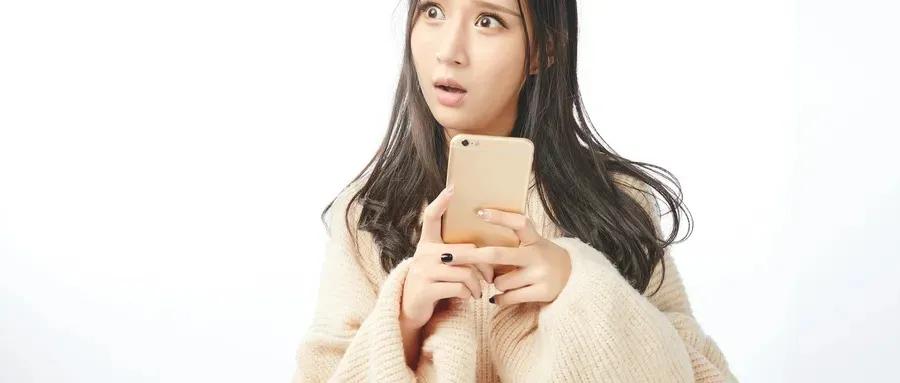 喂！阴道炎，你没完没了是不是？