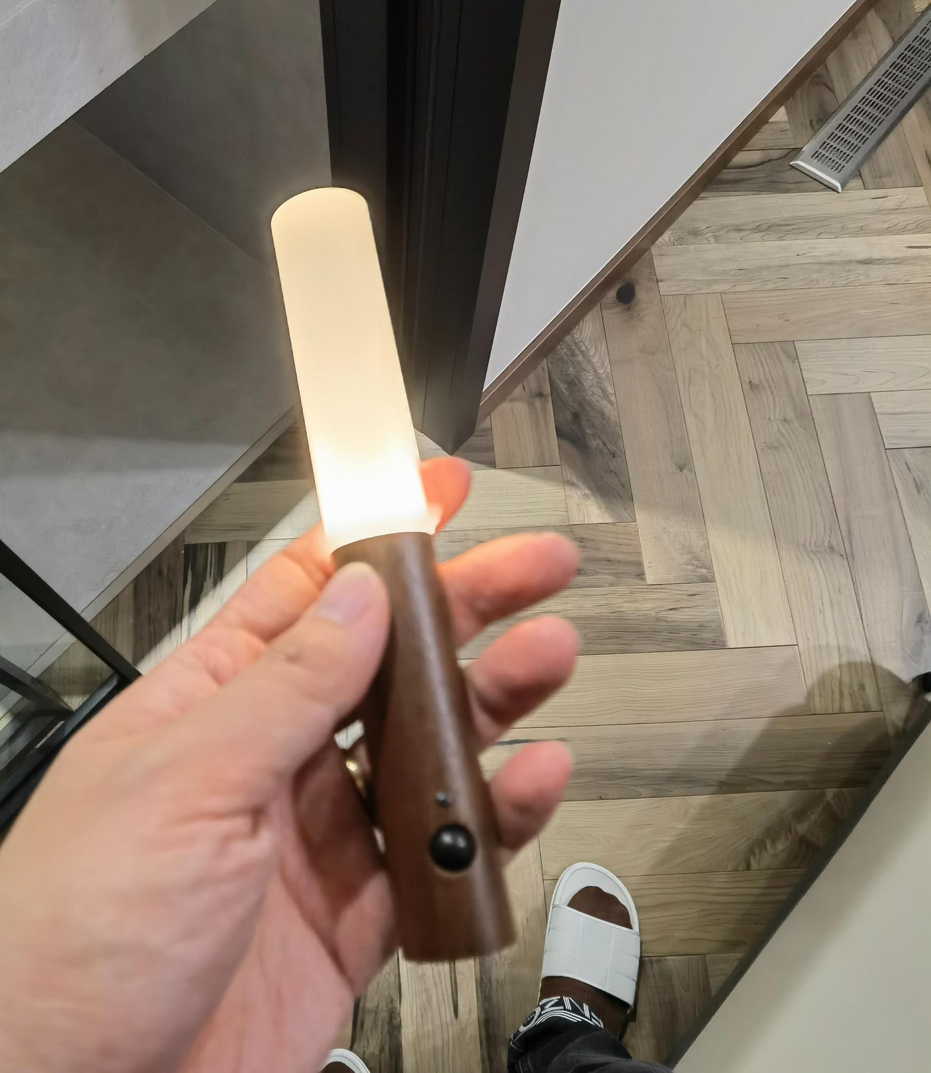 16个卫生间装修细节小知识,10个卫生间装修攻略必须让你注意