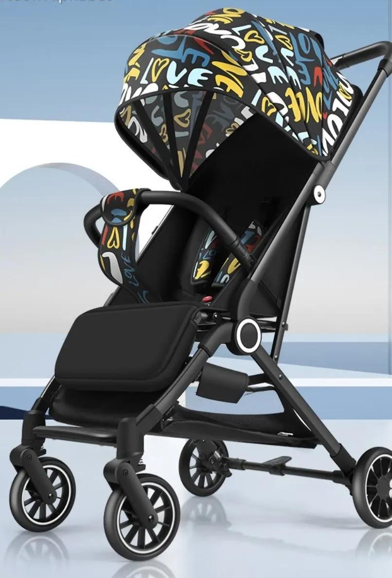 母婴必备的100种好物,有哪些好用不贵的母婴用品推荐