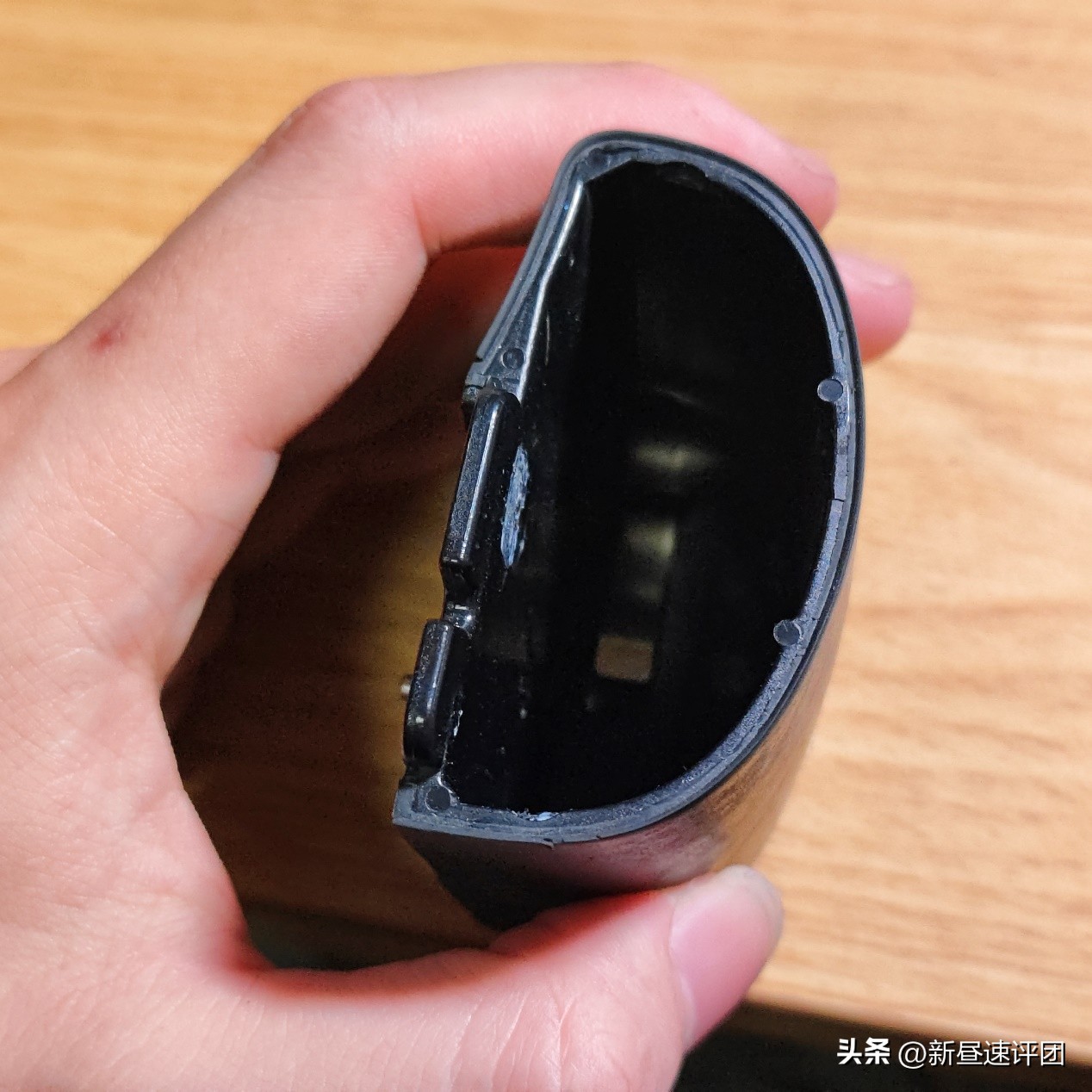 鍝堣嫃涓敾骞卙4d闀滃ご,鍝堣嫃鐩告満h4d-200ms