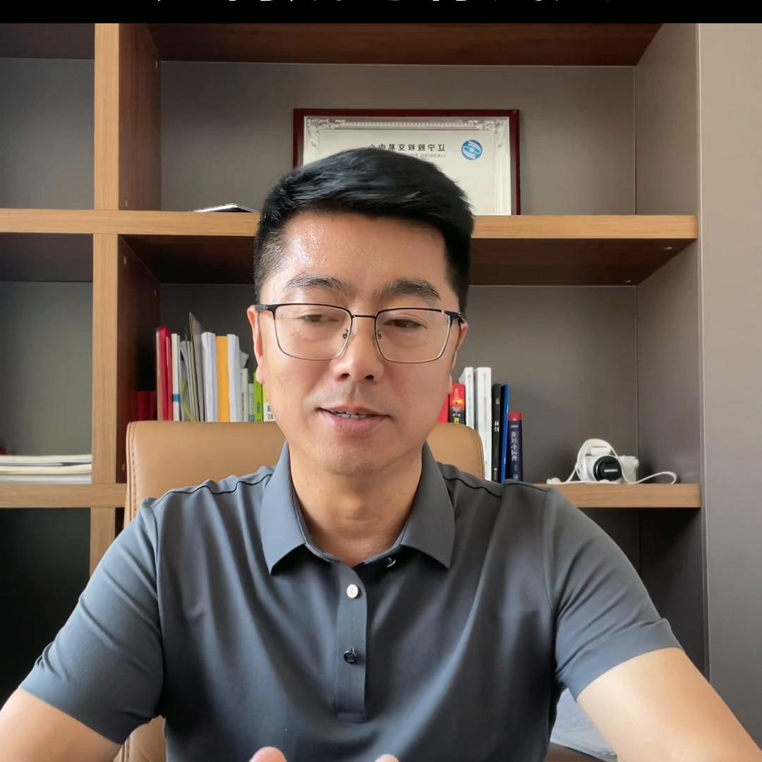 靠体力赚钱的永远不如靠脑子赚钱,到底要怎样赚钱才算赚钱多些