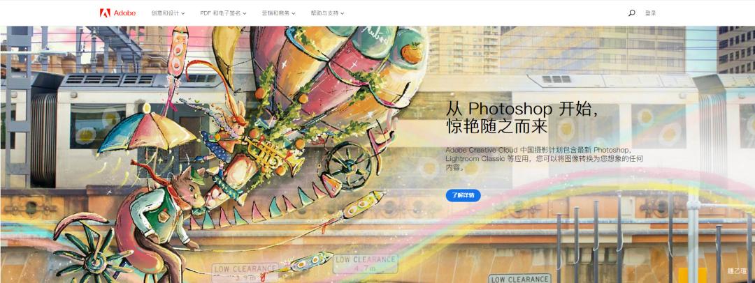 2023版pr新增功能介绍,pr2024版本功能介绍