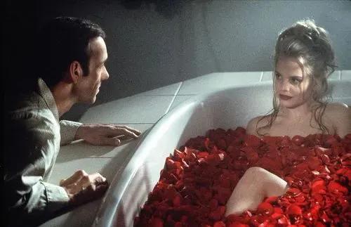 AmericanBeauty1999