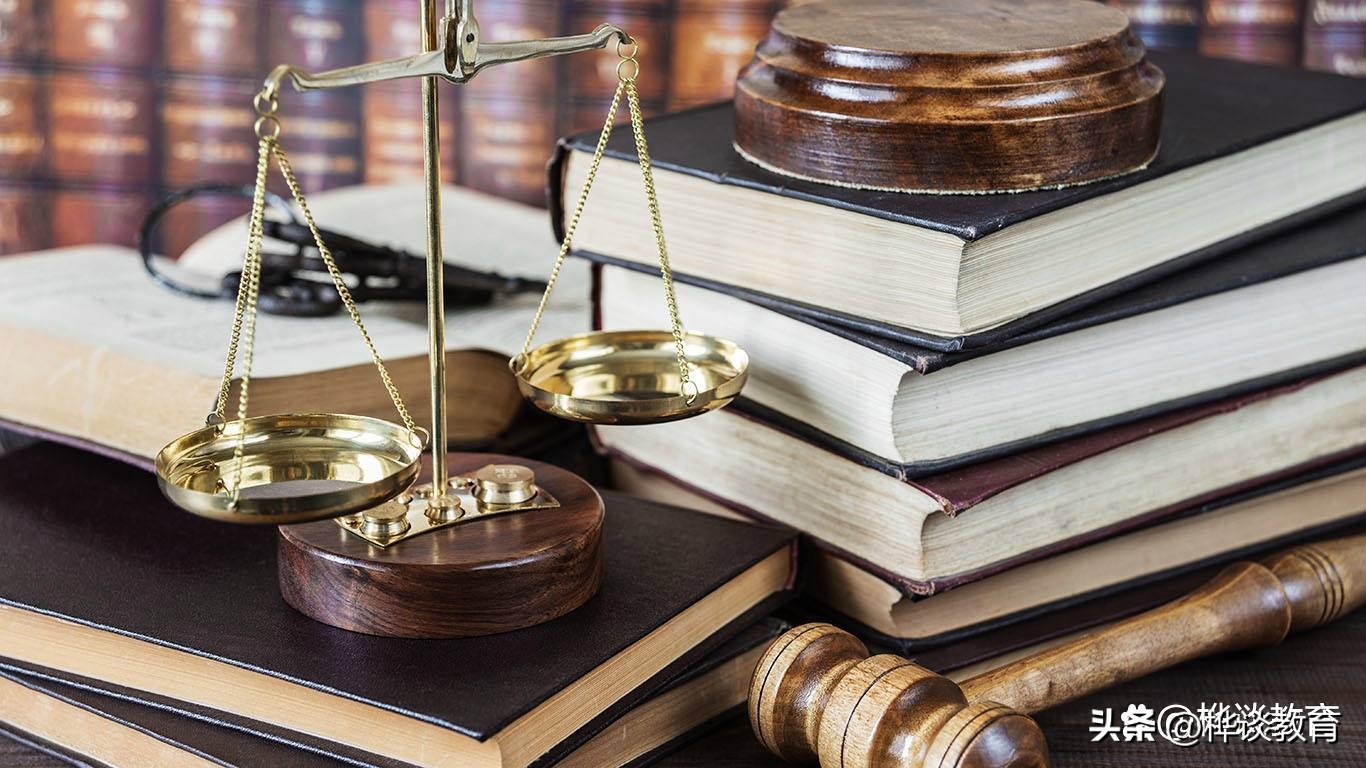 哪些专业就业好工资高不用考研,不读研没出路这15大专业有你的吗