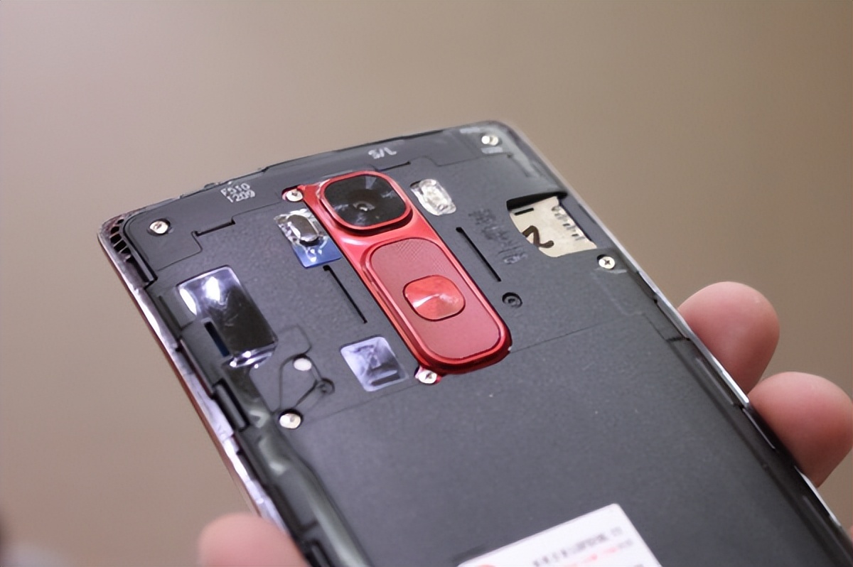 曲面屏lg手机,lgflex手机