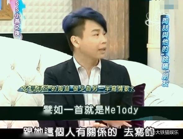 跌落神坛的6位童年偶像，个个花式“翻车”，没有一个人值得同情