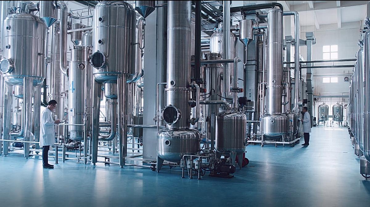 疫情冲击下的产业变革与发展机遇,疫情日趋平稳促进经济恢复发展