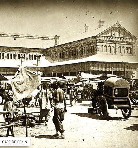 农村搞笑卖猪视频,80年代农民卖猪图片图文