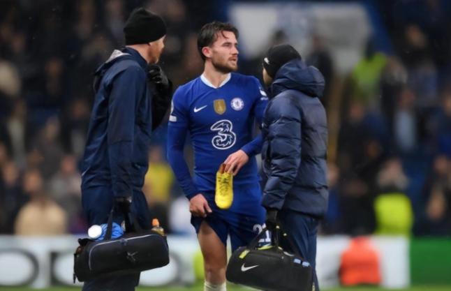 阿森纳切尔西阻击热刺,阿森纳阻击曼城