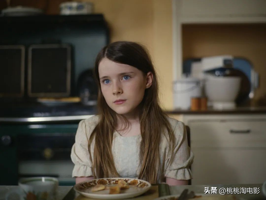 金鸡厦门电影节邀请函,金鸡国际影展开播时间