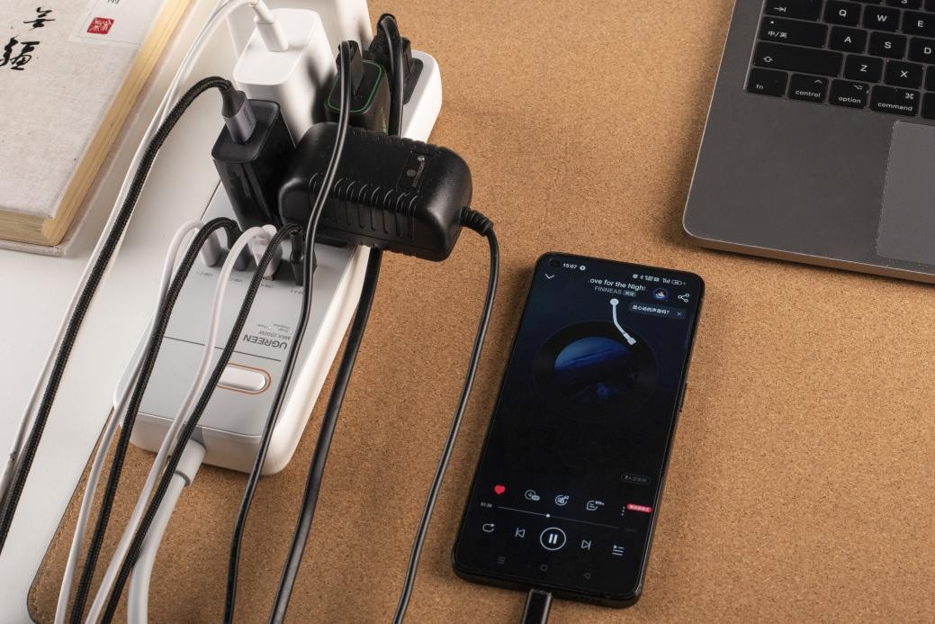 排插一般能用几年,排插能用多久