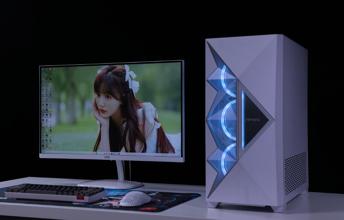 微星z790刀锋ddr5支持什么频率的,微星z790ddr5主板支持ddr4内存吗