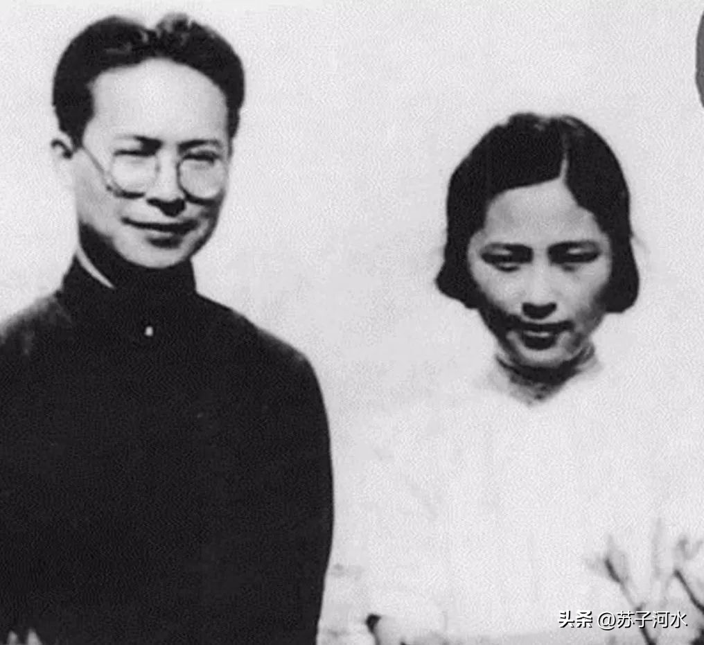 盘点校花,盘点十位校花