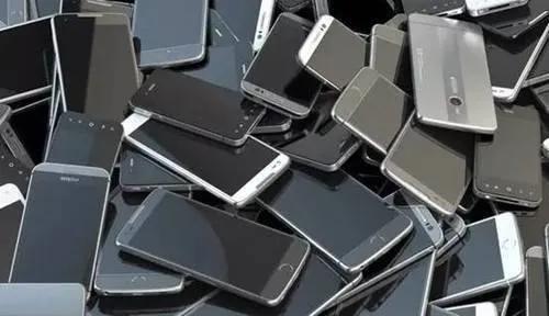 农村创业小项目推荐成本低简单,利润很吓人10个冷门创业项目农村