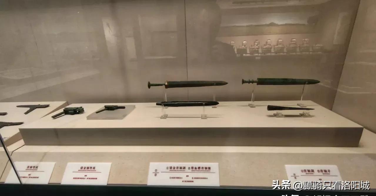 春秋五霸战国七雄都城在哪,春秋五霸战国七雄分布图