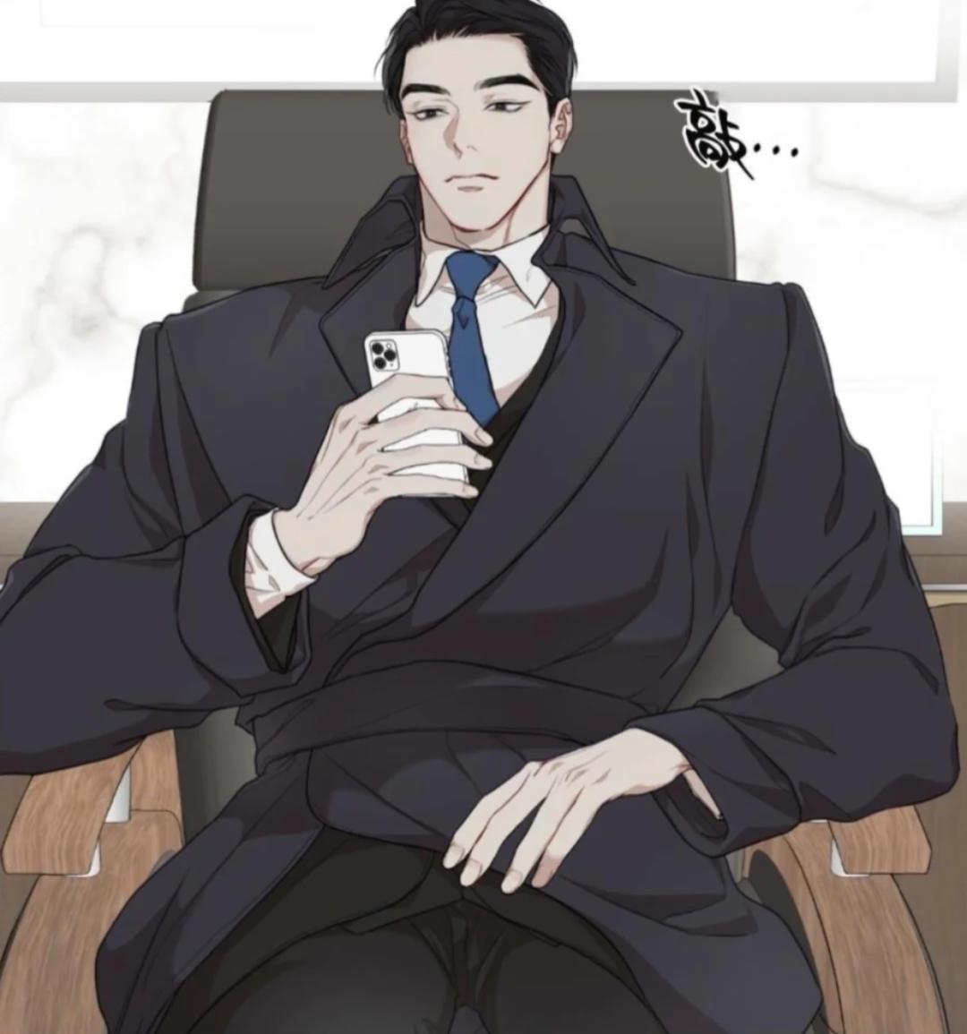 韩国流行宽肩,宽肩在韩国多流行