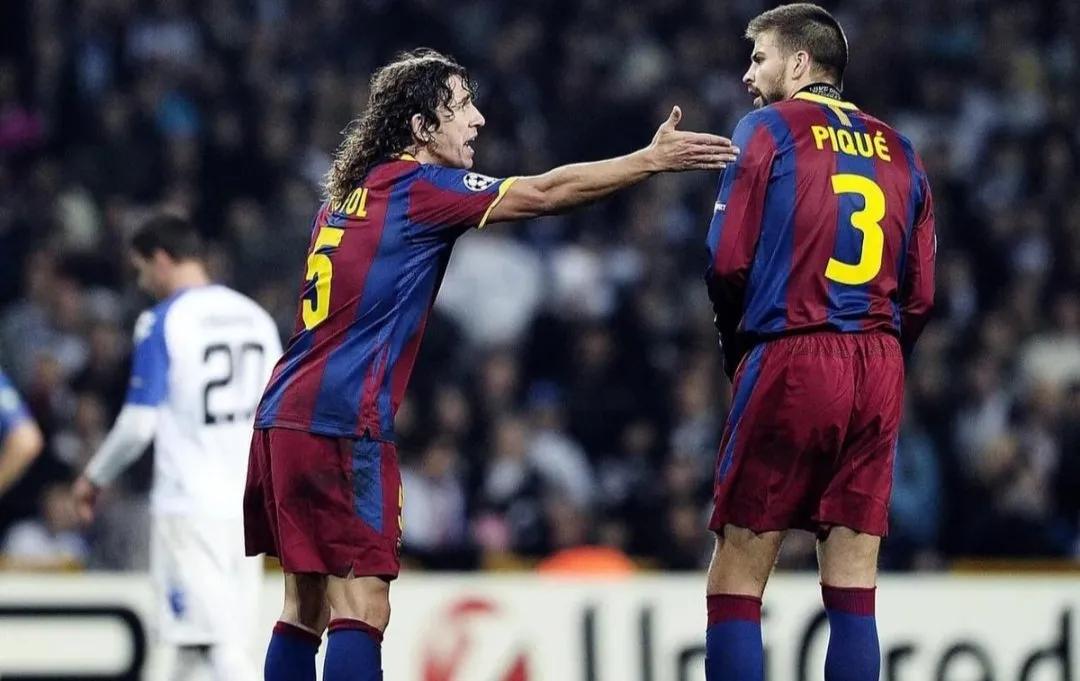 转会尤文切尔西,尤文图斯球星转会官方视频