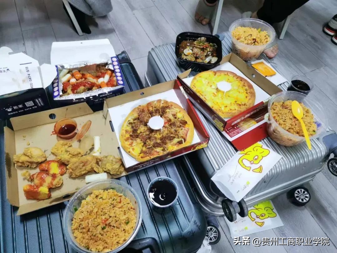 鍋ヨ韩鏁欑粌tony鑰佸笀,鍋ヨ韩tony鑰佸笀