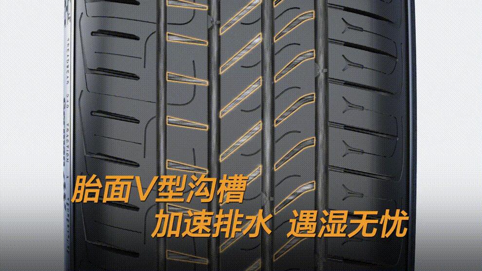 马牌ucj与tcgold轮胎的区别,韩泰h728轮胎和马牌ucj轮胎哪个好